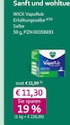 VapoRub im aktuellen Prospekt bei mea - meine apotheke in Zell