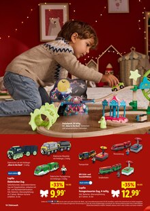 Kleidung im aktuellen Lidl Prospekt (Frankfurt (Main)) Kleidung im Lidl Prospekt "Kinderstrahlen lohnt sich jeden Tag" mit 44 Seiten (Frankfurt (Main))