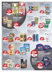 Aktueller V-Markt Prospekt mit Kaffeevollautomat, "V-Markt einfach besser einkaufen", Seite 10