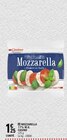 Promo Mozzarella à 1,25 € dans le catalogue Spar à Les Sablettes