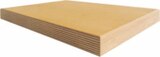 Buche Werkbankplatten für 109,00 € bei Holz Possling im Angebot Buche Werkbankplatten im aktuellen Holz Possling Prospekt