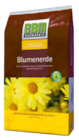 Blumenerde Angebote von BBM Baumärkte bei BBM Baumarkt Delmenhorst für 8,99 €