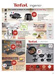 Tefal Tefal