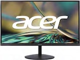 Monitor SA242Yh1bi bei expert im Neumünster Prospekt für 69,00 €