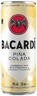 Aktuelle Bacardi Angebote bei Penny in Erlangen Aktuelles Mischgetränk Angebot bei Penny in Erlangen ab 1,99 €