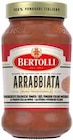 Primavera Angebote von Bertolli bei EDEKA Dülmen für 1,99 €
