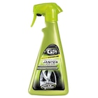 Promo Nettoyant jantes Classics GS27 500 ml à 9,79 € dans le catalogue Feu Vert à Villenave-d'Ornon