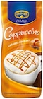 Family Cappuccino im REWE Prospekt Family Cappuccino von Krüger im aktuellen REWE Prospekt für 2,49 €