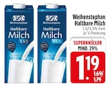 Angebot im EDEKA Pfarrkirchen Prospekt EDEKA Pfarrkirchen Prospekt mit im Angebot für 1,19 €