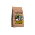 Classic Dog Nature Reis-Gemüse Mix 1 kg bei Zookauf im Schwanewede Prospekt für 7,49 €