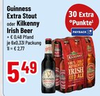 Angebot im Trinkgut Eching Prospekt Trinkgut Eching Prospekt mit im Angebot für 5,49 €