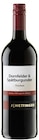 Qualitätswein Dornfelder Spätburgunder im Angebot bei REWE in Kassel Qualitätswein Dornfelder Spätburgunder Angebote von Hettinger bei REWE Kassel für 2,99 €