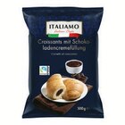 Croissant von Italiamo im aktuellen Lidl Prospekt für 2,99 €