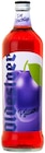 Aktuelle Spirituosen Angebote bei REWE in Kiel Aktuelles Fruchtige Pflaume Angebot bei REWE in Kiel ab 4,49 €