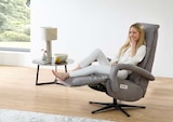 Relaxsessel Angebote bei Multipolster Schwabach für 799,00 €