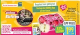 Tafeläpfel Pink Lady Angebote von Pink Lady bei EDEKA Rosenheim
