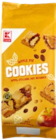 Cookies im Angebot bei Kaufland in Langenhagen Cookies Angebote von K-CLASSIC bei Kaufland Langenhagen für 1,33 €