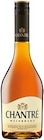 Weinbrand im Angebot bei Kaufland in Hilden Weinbrand Angebote von CHANTRÉ bei Kaufland Hilden für 5,77 €
