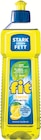 Netto mit dem Scottie - Geschirrspülmittel Angebot im Prospekt Geschirrspülmittel bei Netto mit dem Scottie im Prospekt "" für 3,10 €