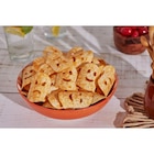 Monster Munch "Crazy" - VICO en promo chez Carrefour Drancy à 1,98 €