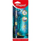 SUR TOUT DRAGON - MAPED - Carrefour à Montrouge SUR TOUT DRAGON - MAPED en promo chez Carrefour Montrouge