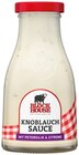 Aktuelle Knoblauch Angebote bei REWE in Bielefeld Aktuelles Knoblauch Sauce oder Steak Sauce Angebot bei REWE in Bielefeld ab 2,79 €