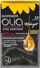 Olia Coloration von Garnier für 5,79 € bei Rossmann im Angebot Olia Coloration von Garnier im aktuellen Rossmann Prospekt