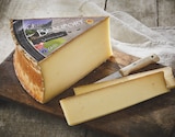 Promo Beaufort AOP à 24,95 € dans le catalogue Intermarché à Dieppedalle Croisset