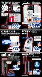 Aktueller expert Prospekt mit Kaffee, "Top Angebote", Seite 4