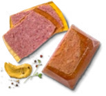 Heidefrühstück von MÜLLER'S im aktuellen Kaufland Prospekt