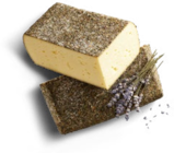 Käse-Manufaktur Allgäu von Bioland Hubertus für 2,29 € bei Kaufland im Angebot Käse-Manufaktur Allgäu von Bioland Hubertus im aktuellen Kaufland Prospekt