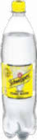 Schweppes für 1,69 € bei Netto Marken-Discount im Angebot Schweppes im aktuellen Netto Marken-Discount Prospekt