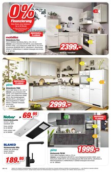 LED-Lampe im aktuellen Möbel AS Prospekt (Mannheim) LED-Lampe im Möbel AS Prospekt "Traumhaft wohnen zum Lieblingspreis" mit 12 Seiten (Mannheim)