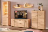 Wohnwand im Angebot bei Höffner in Speyer Wohnwand Angebote bei Höffner Speyer für 1.599,00 €