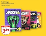Angebot im GLOBUS Braunschweig Prospekt GLOBUS Braunschweig Prospekt mit im Angebot fĂŒr 3,49 âŹ