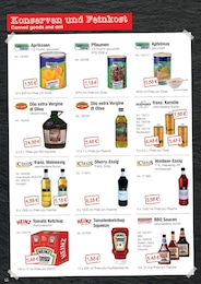 Walnuss Angebot & Preis im aktuellen Hamberger Prospekt Walnuss Angebot im aktuellen Hamberger Prospekt auf Seite 14