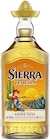Tequila Blanco/ Reposado im Angebot bei METRO in Dorsten Tequila Blanco/ Reposado Angebote von Sierra bei METRO Dorsten für 15,46 €