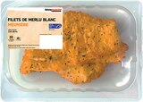 Intermarché Contact Labrit - Promo Filet de saumon sans arête Promo Filet de saumon sans arête à 17,59 € dans le catalogue Intermarché Contact à Labrit