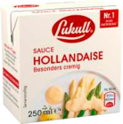 Sauce Hollandaise bei EDEKA im Prospekt "" für 1,49 €