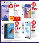 Smartphone Smartphone