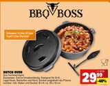 Aktuelle Pfanne Angebote bei Marktkauf in Ulm Aktuelles Dutch Oven Angebot bei Marktkauf in Ulm ab 29,99 €