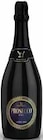 Prosecco d.o.c extra dry - DE NOBILI - Intermarché à Montrouge Prosecco d.o.c extra dry - DE NOBILI en promo chez Intermarché Montrouge à 5,99 €