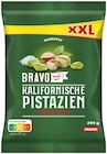 XXL Kalifornische Pistazien im Angebot bei Penny in Recklinghausen XXL Kalifornische Pistazien Angebote von Bravo bei Penny Recklinghausen für 3,59 €