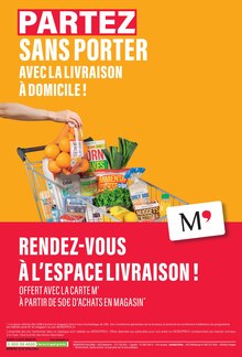 Promotion Presse-Agrumes dans le prospectus Monoprix, valable du 19/05/2026 au 31/05/2026 Promo Presse-Agrumes dans le catalogue Monoprix du moment à la page 75
