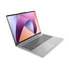Ordinateur portable - 15,6'' - LENOVO dans le catalogue Carrefour