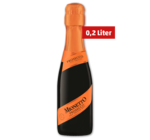 Prosecco Treviso DOC bei Penny im Prospekt "" für 1,99 €