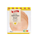 Delikatess Putenbrust XXL Angebote von Dulano bei Lidl Wuppertal für 1,59 €