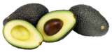 Avocados Hass bei Marktkauf im Drense Prospekt für 0,66 €