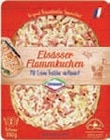 Elsässer Flammkuchen im Angebot bei tegut in Coburg Elsässer Flammkuchen Angebote von Steinhaus bei tegut Coburg für 2,49 €