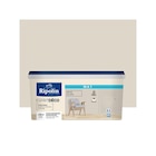 Promo Peinture RIPOLIN Esprit Déco murs et plafonds, boiseries et radiateurs beige glaise mat 2.5L à 39,90 € dans le catalogue Décor Discount à Nîmes